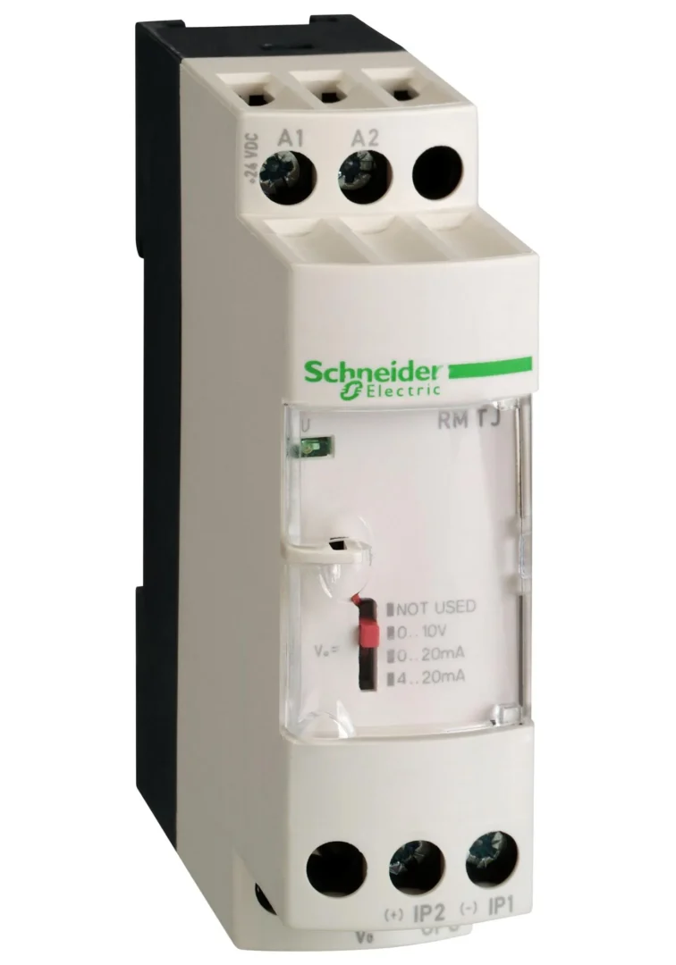 Schneider Electric RMTJ60BD