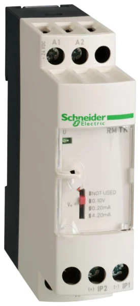 Schneider Electric RMTK80BD
