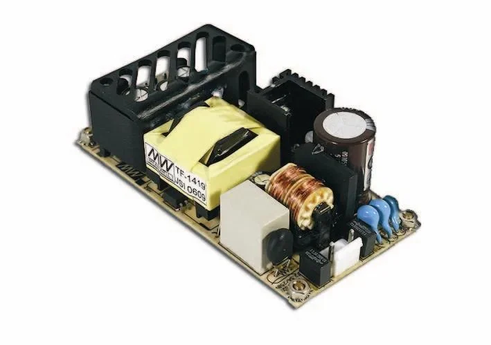Mean Well RPT-60C
