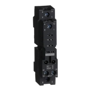 Schneider Electric RPZF1