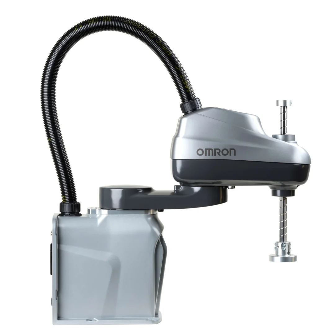 Omron RS4-2053002