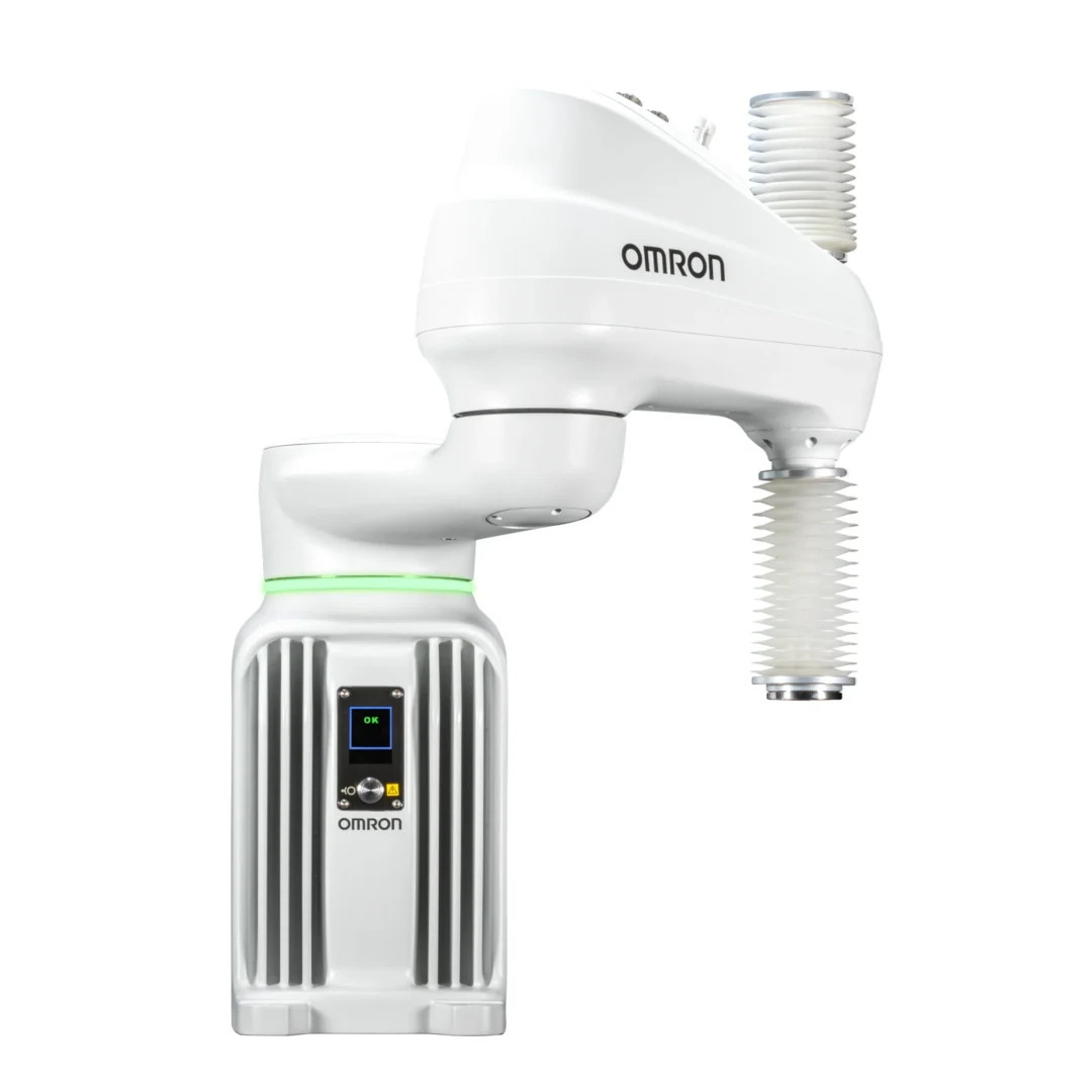 Omron RS4-2056512