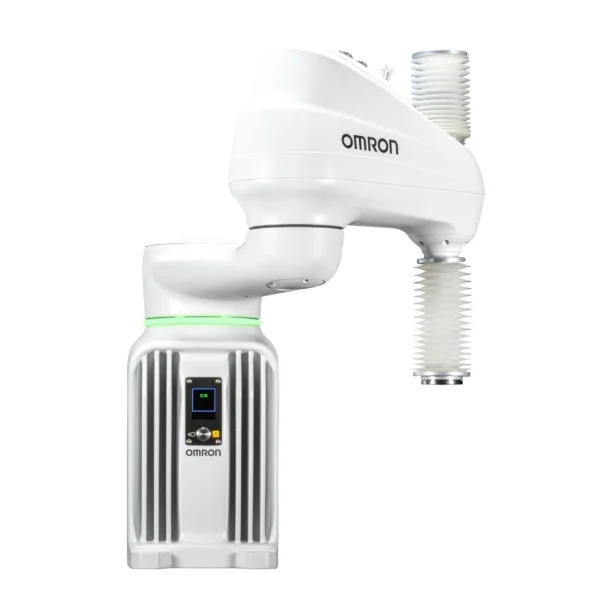 Omron RS42056714