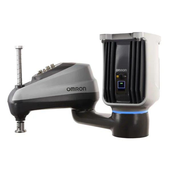 Omron RS42056755