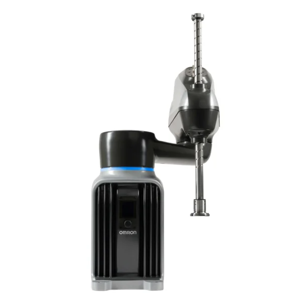 Omron RS42057502