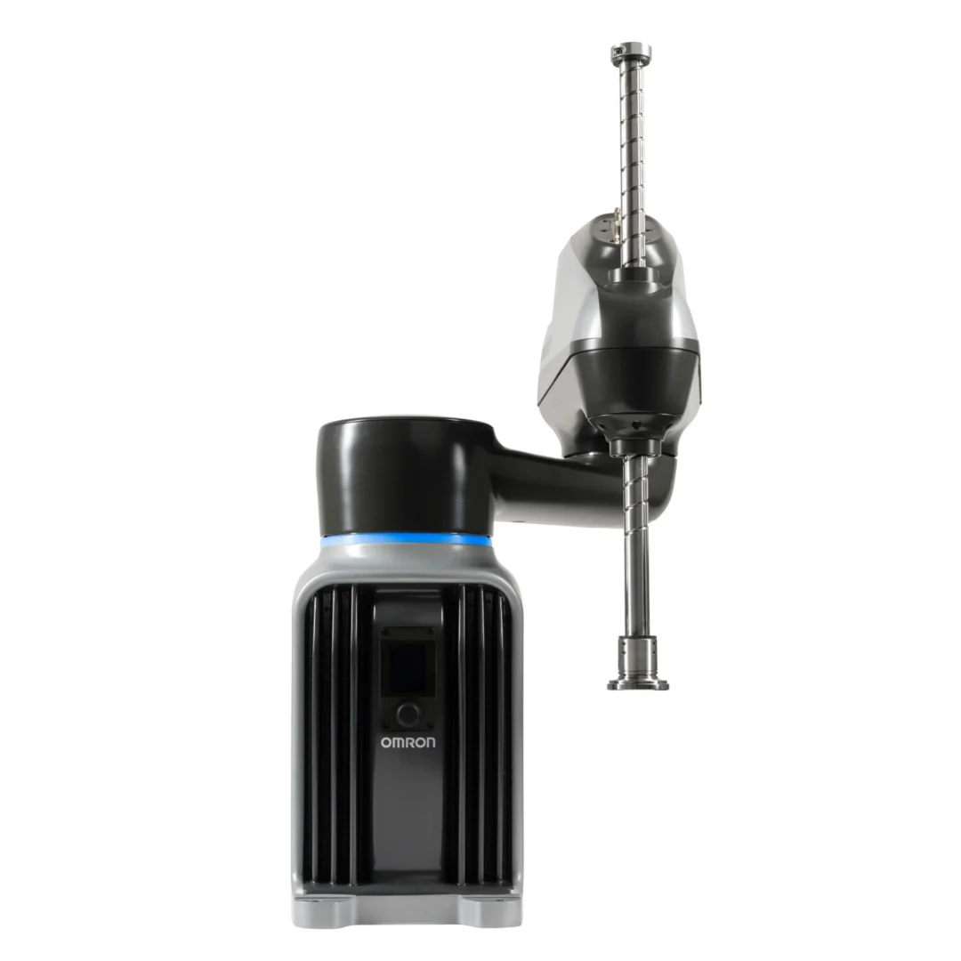 Omron RS4-2057504