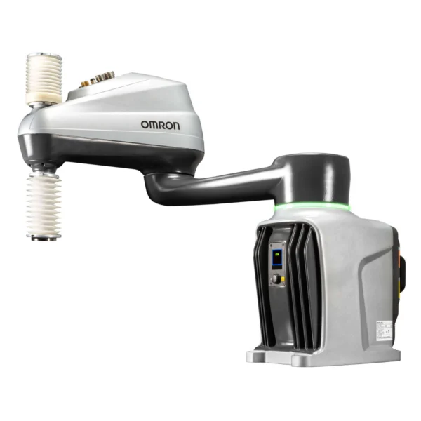 Omron RS42057542