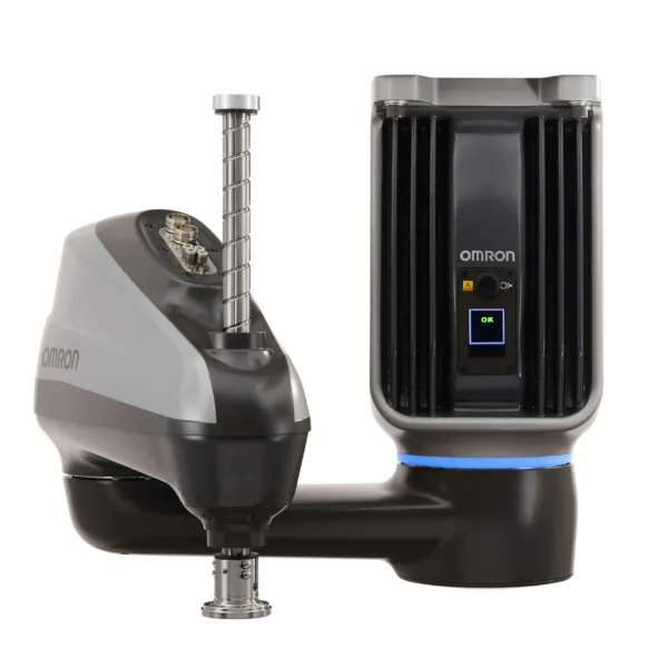 Omron RS42057702