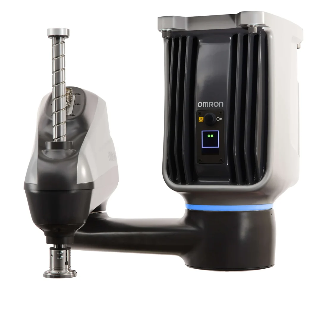 Omron RS4-2057704