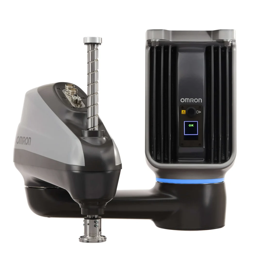 Omron RS4-2057753