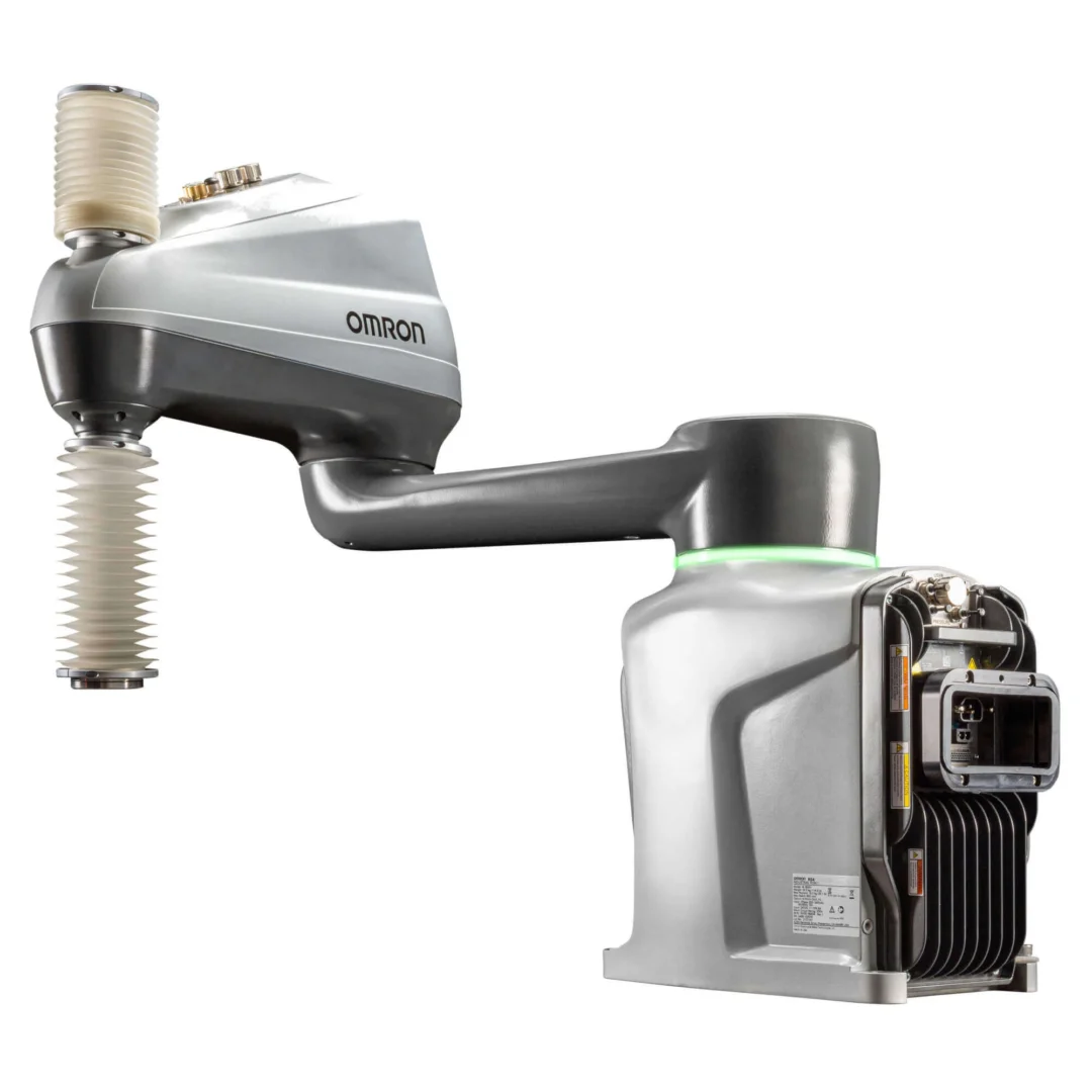 Omron RS4-2058542