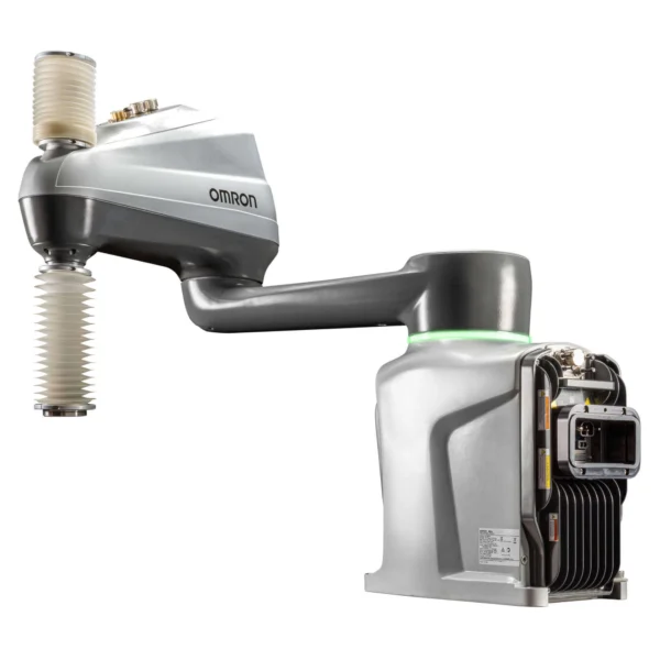 Omron RS42058542
