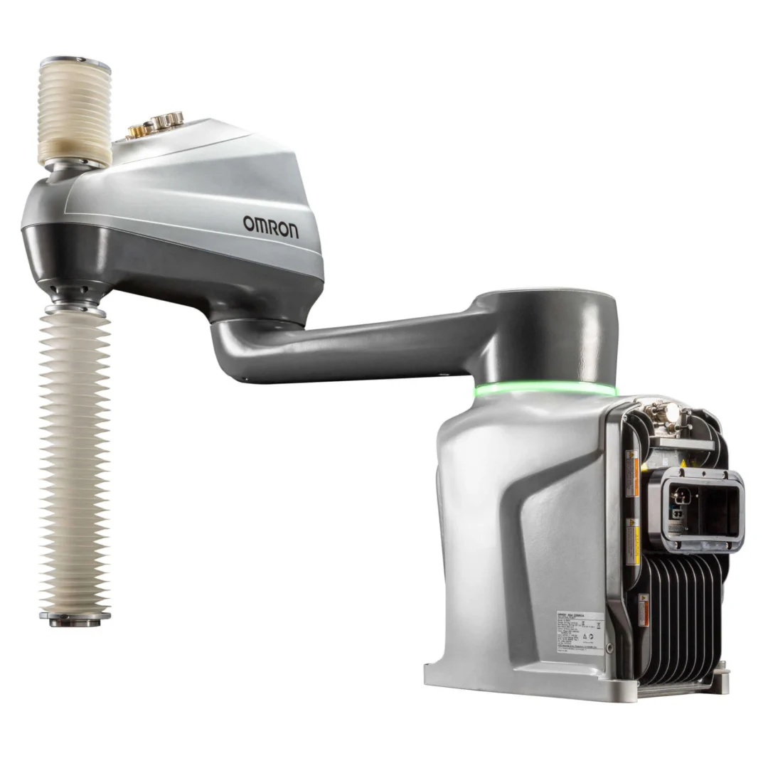 Omron RS4-2058544