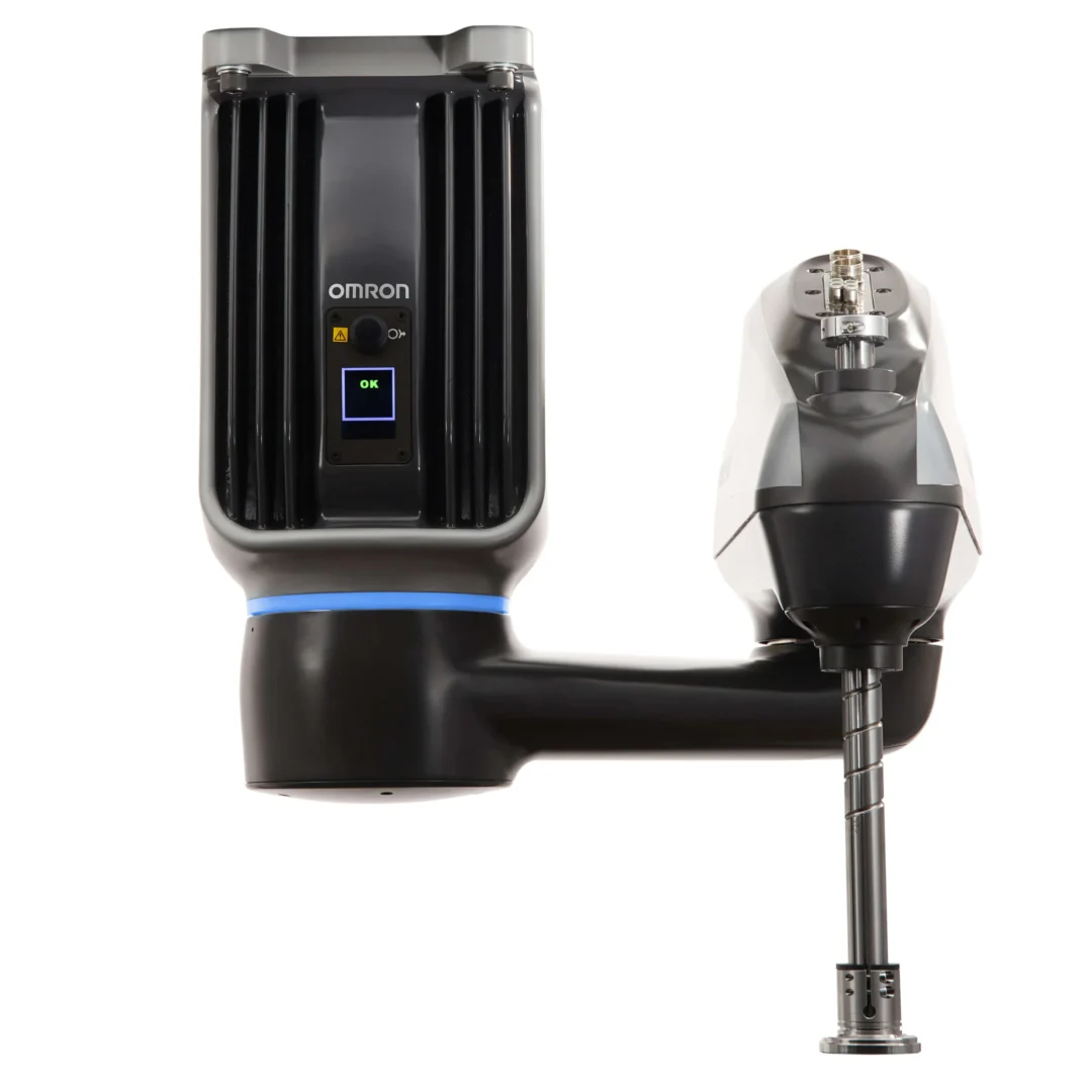 Omron RS4-2058704