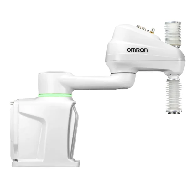 Omron RS42058712