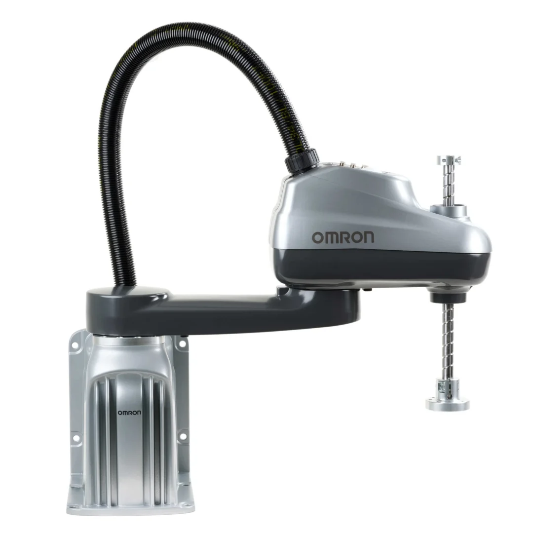 Omron RS4-2064002