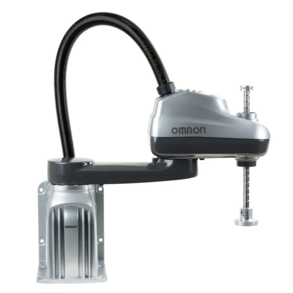 Omron RS42064002