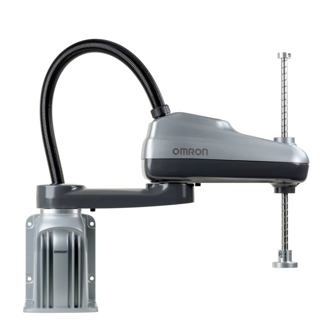 Omron RS4-2065004