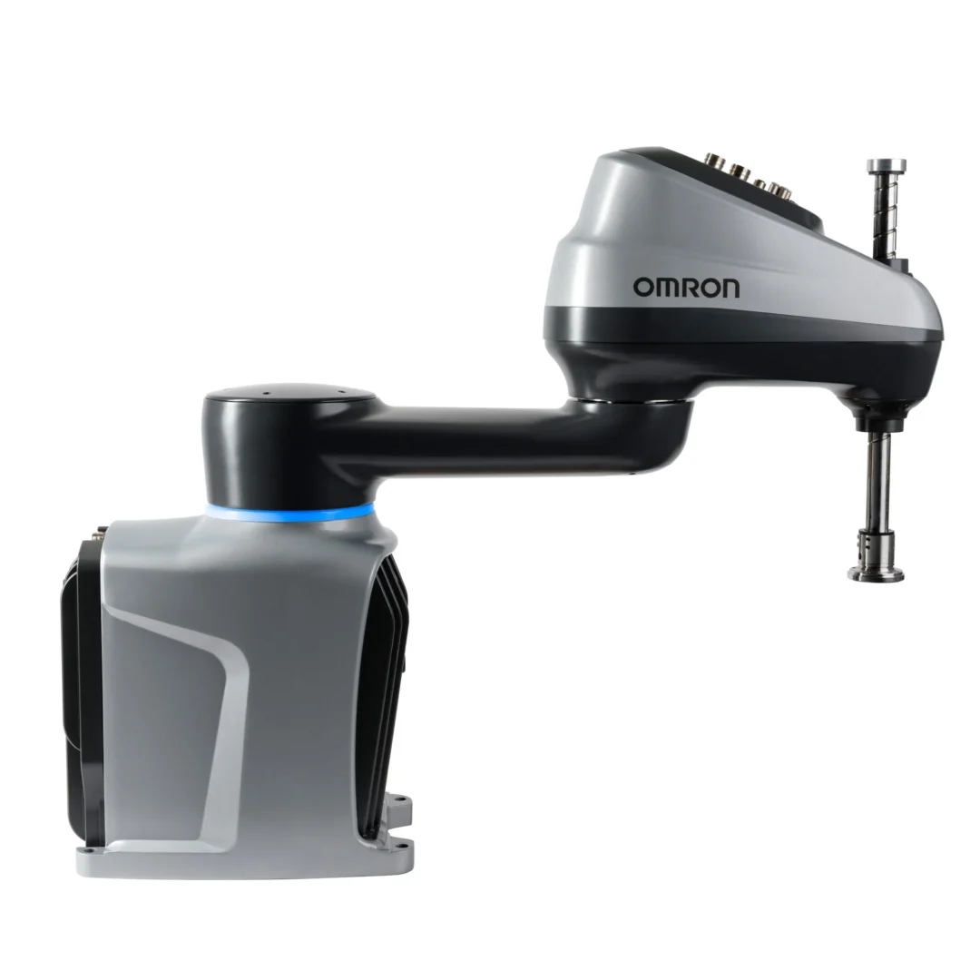 Omron RS4-2066502