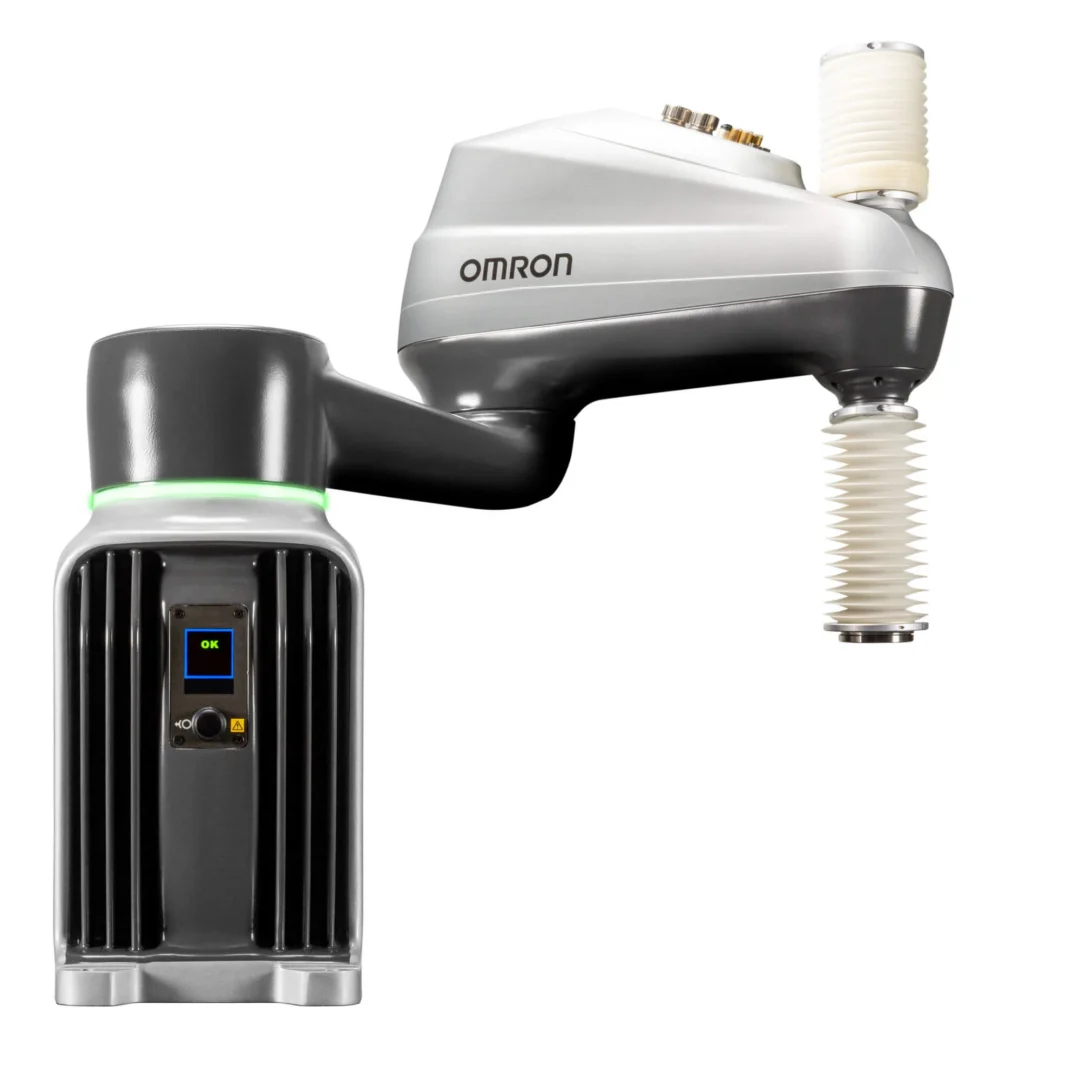 Omron RS4-2066542