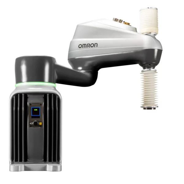 Omron RS42066542