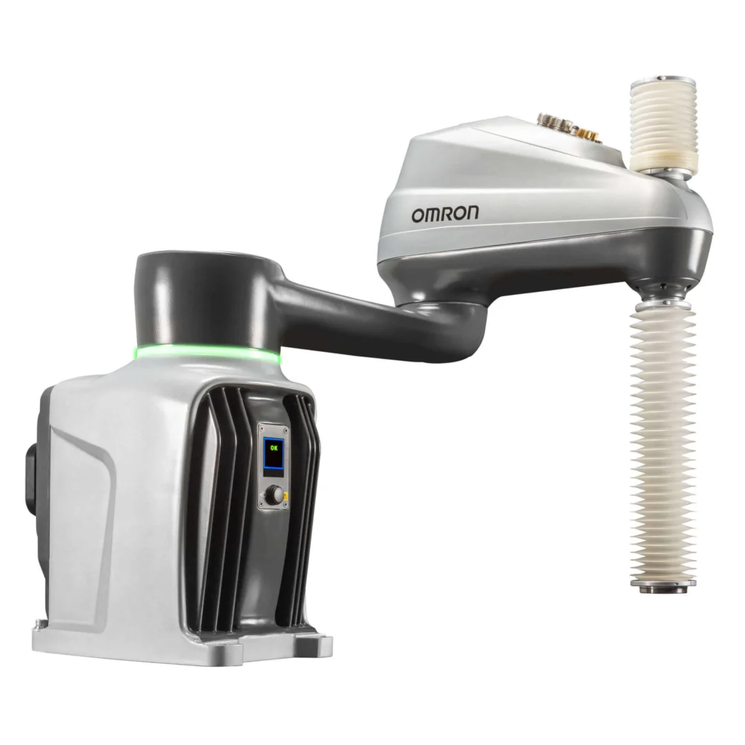 Omron RS4-2066544