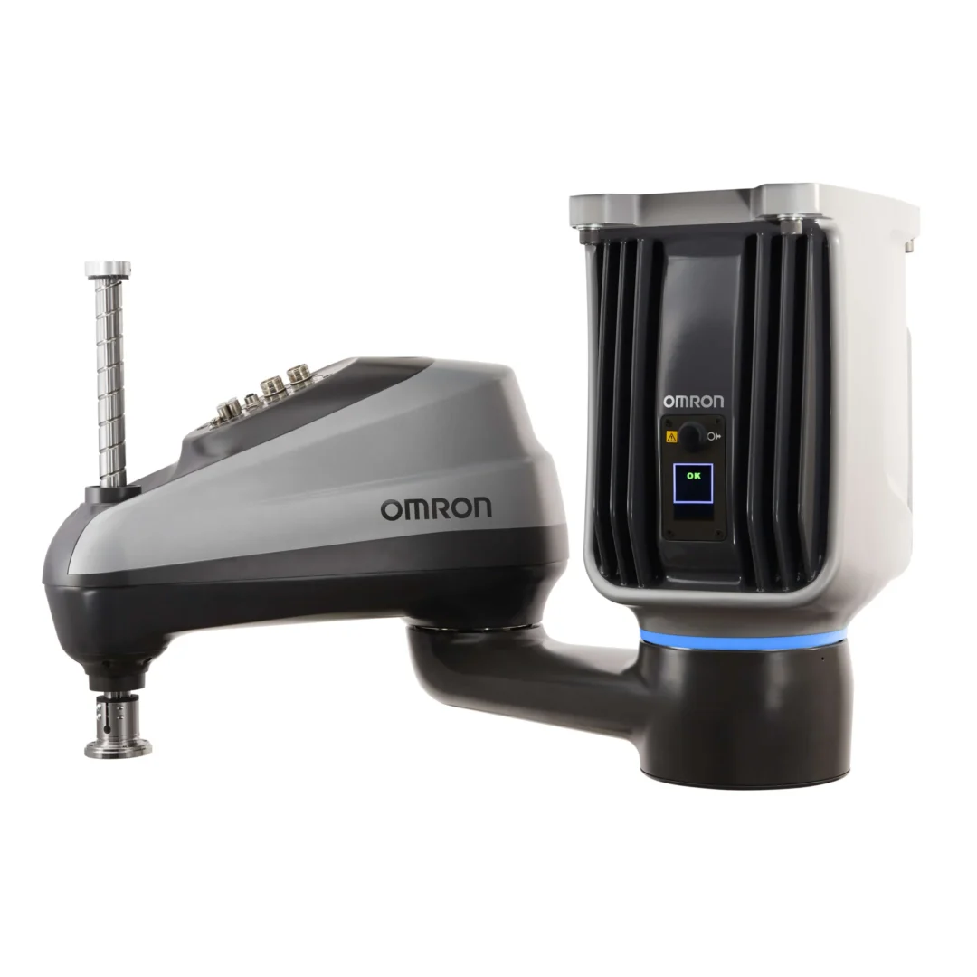 Omron RS4-2066704