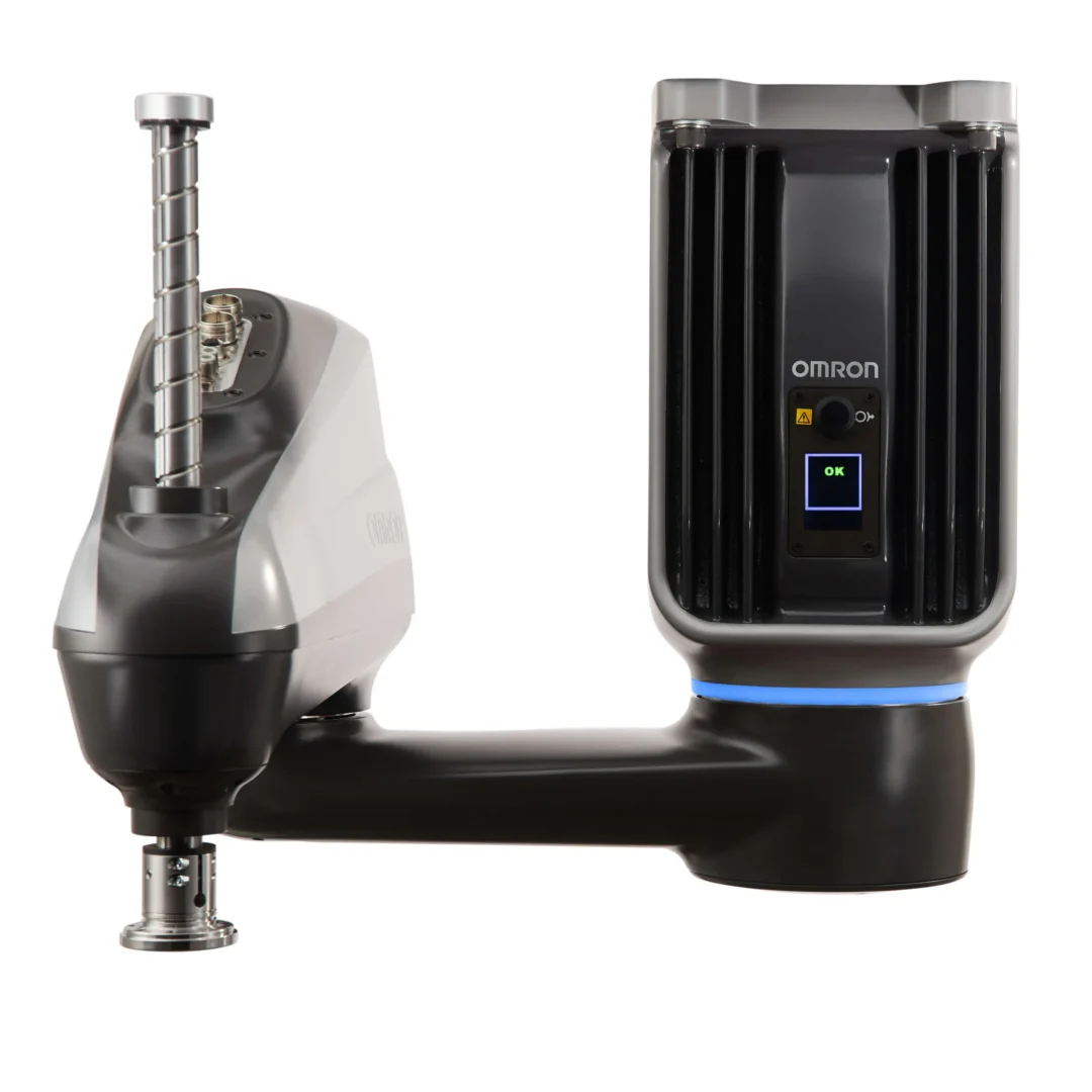Omron RS4-2066753