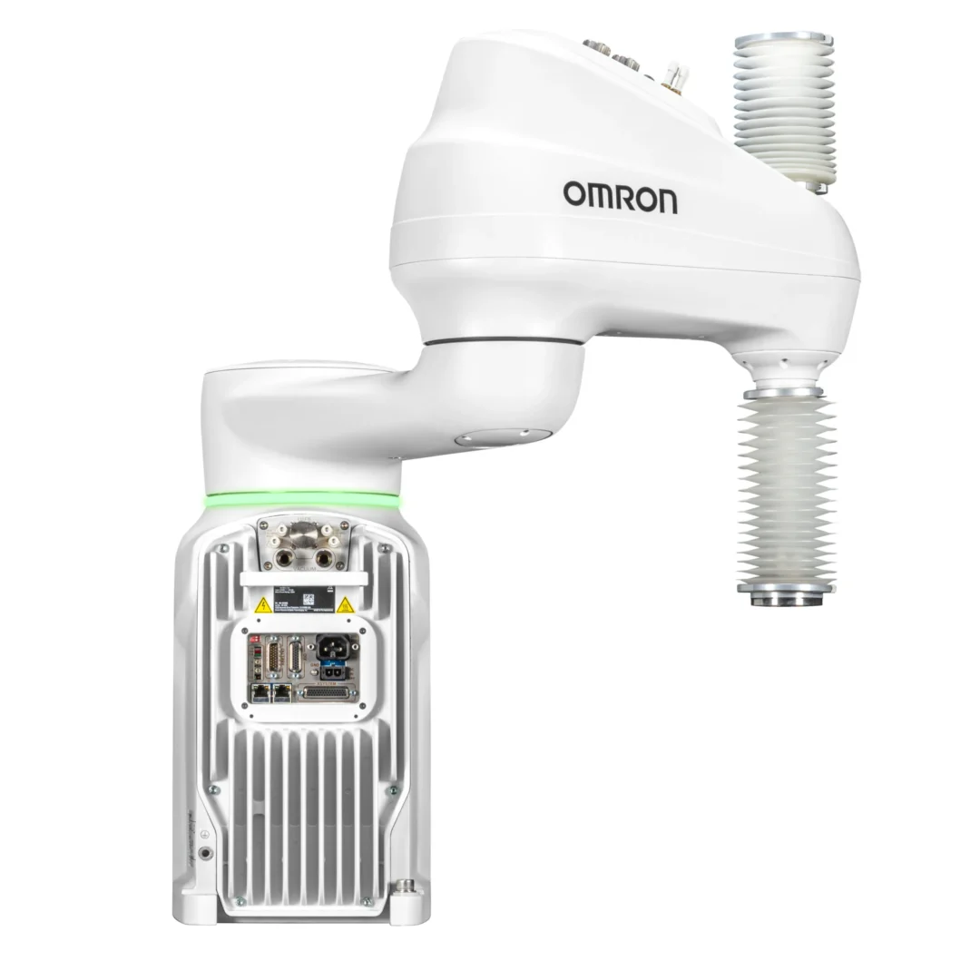 Omron RS4-2067514