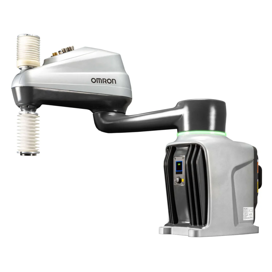 Omron RS4-2067542