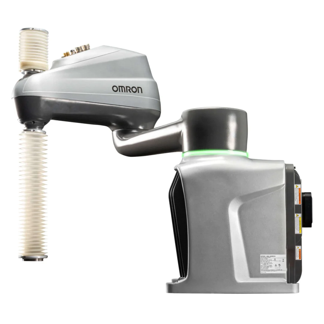 Omron RS4-2067544