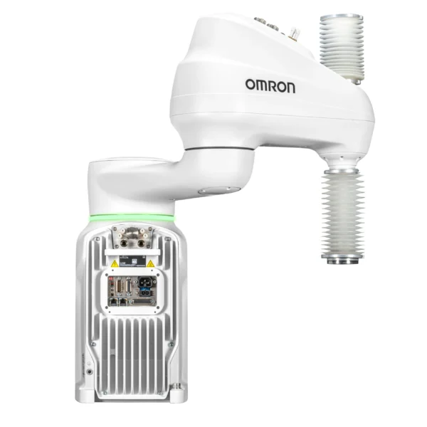 Omron RS42067714