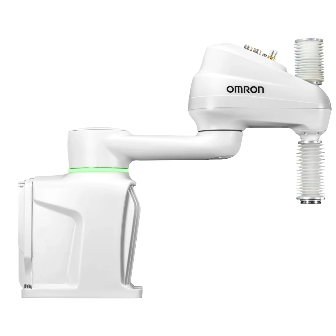 Omron RS4-2068514