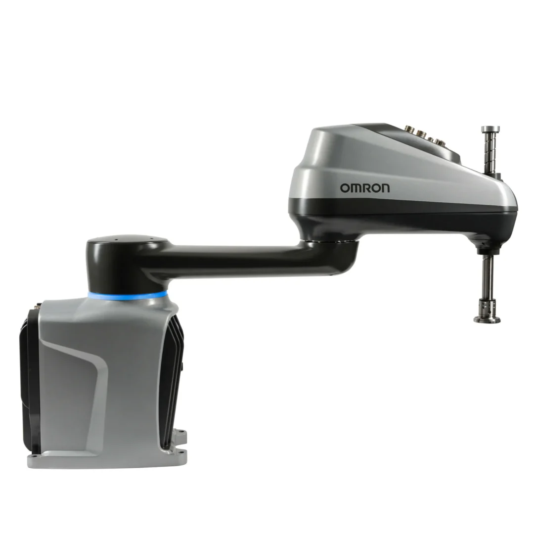 Omron RS4-2068553