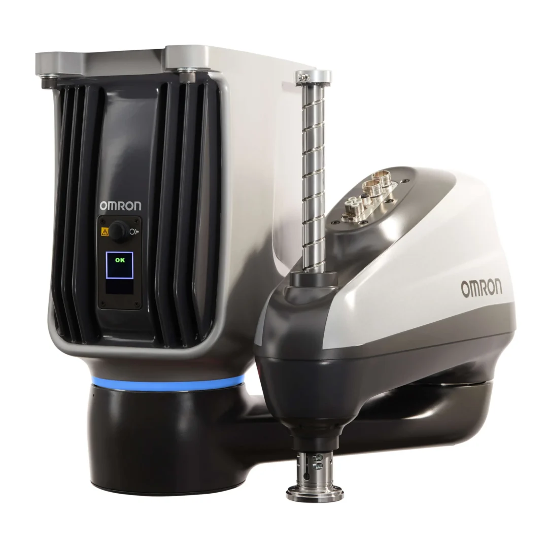 Omron RS4-2068702