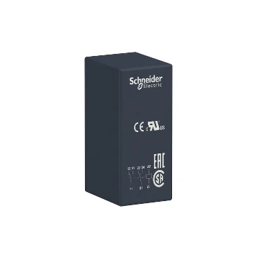 Schneider Electric RSB2A080B7