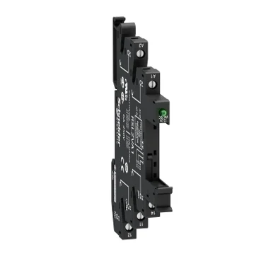 Schneider Electric RSLZVA1