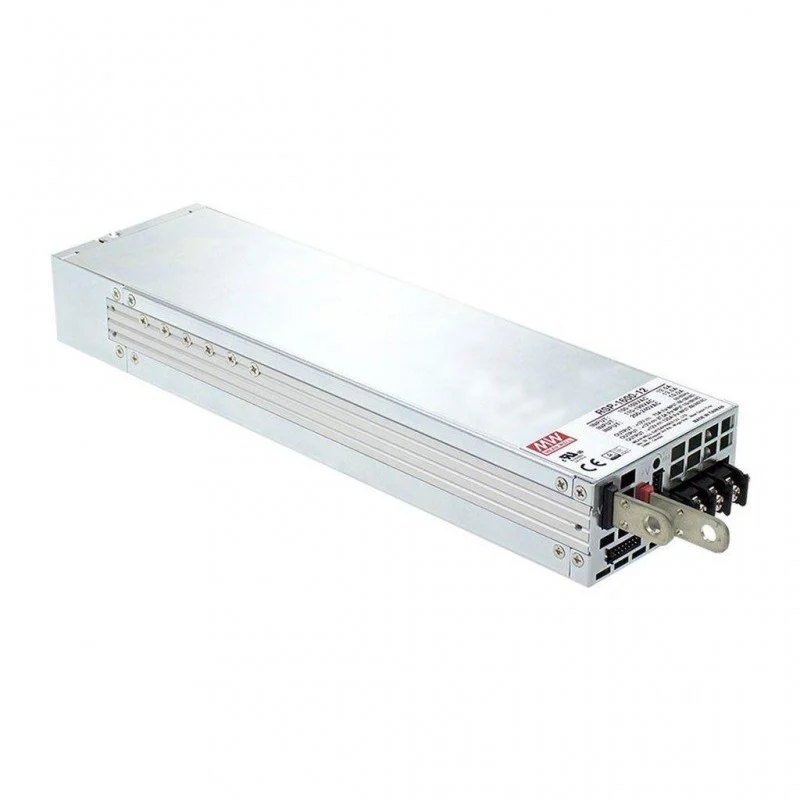 Mean Well RSP-1600-48