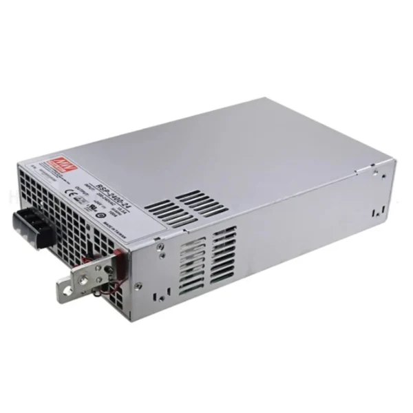 Mean Well RSP240024