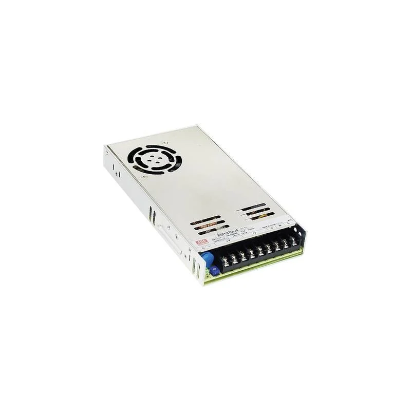 Mean Well RSP-320-24