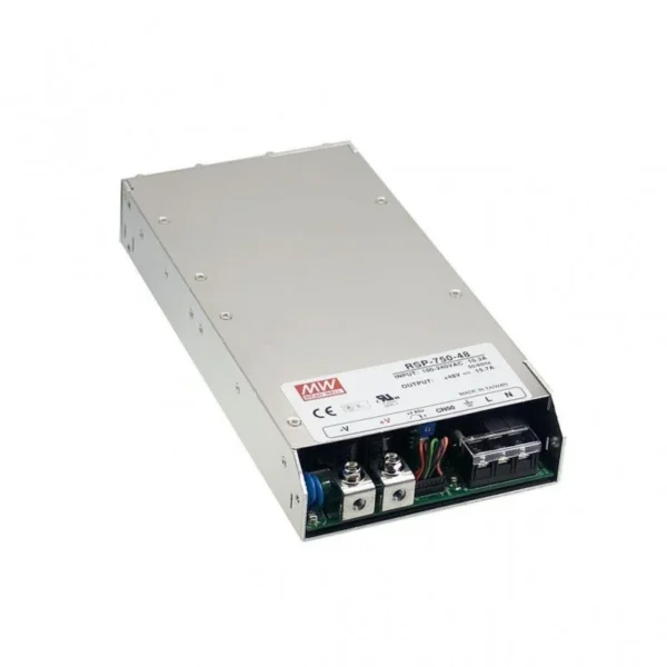 Mean Well RSP75012