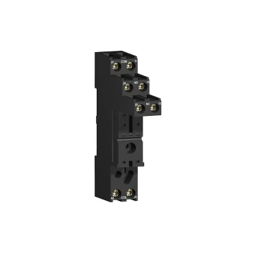 Schneider Electric RSZE1S48M