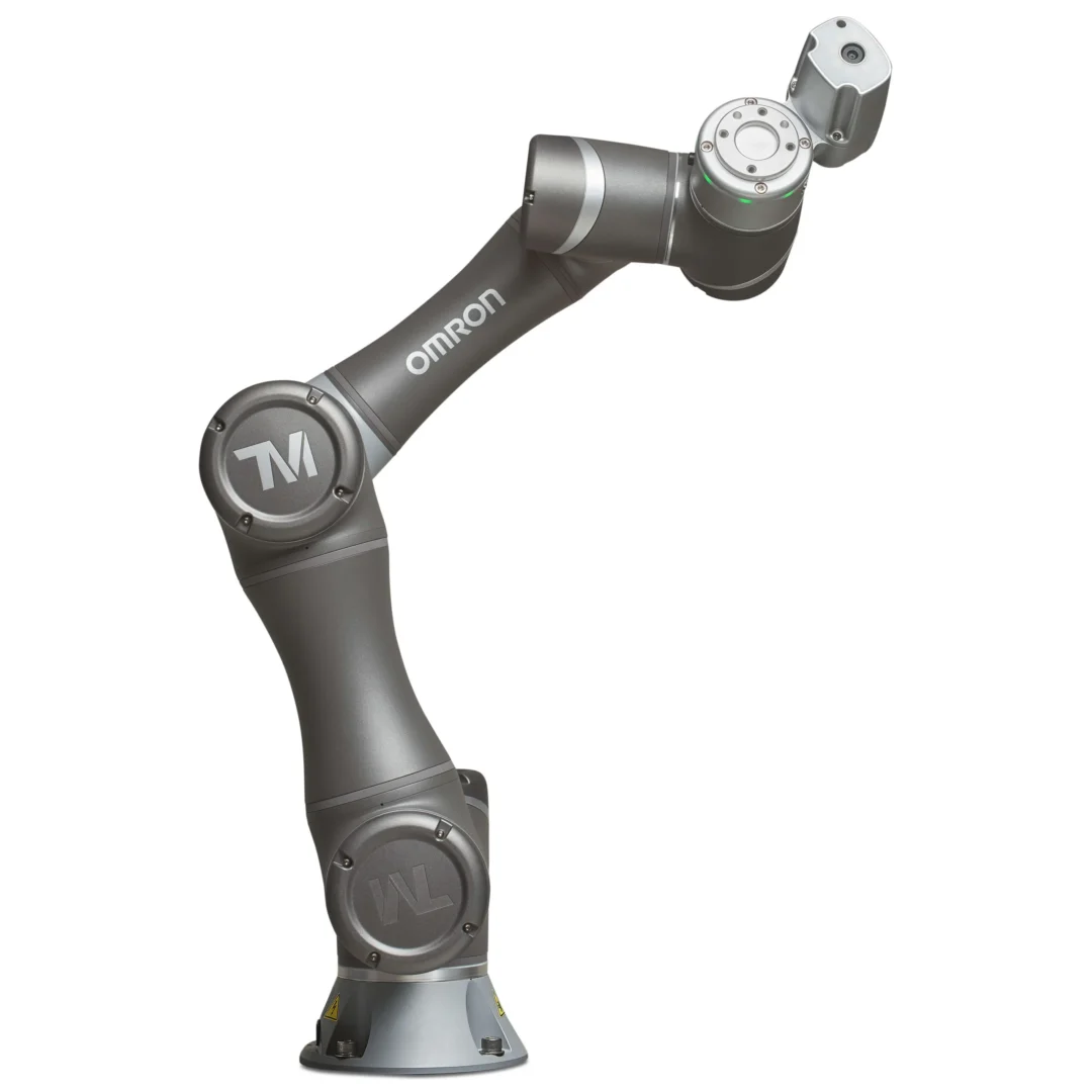 Omron RT6-0007001