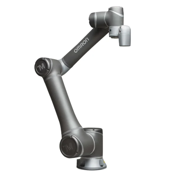 Omron RT60009002