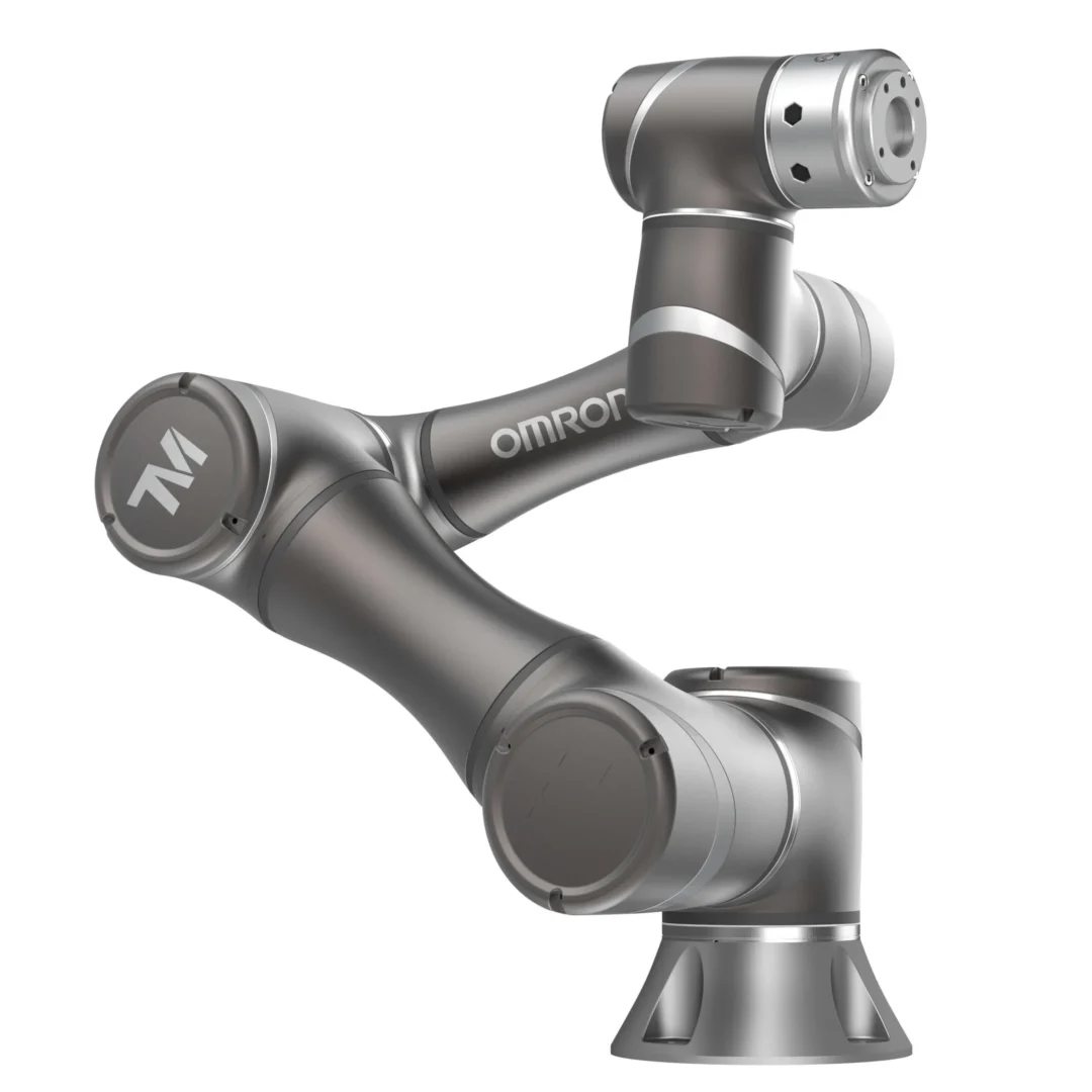 Omron RT6-0017001