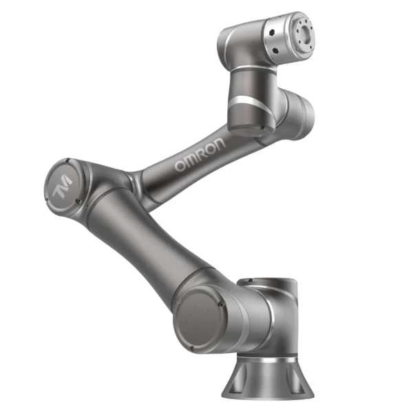 Omron RT60019002