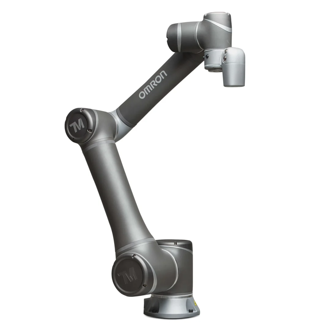 Omron RT6-0109001