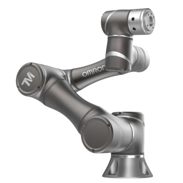Omron RT60117001