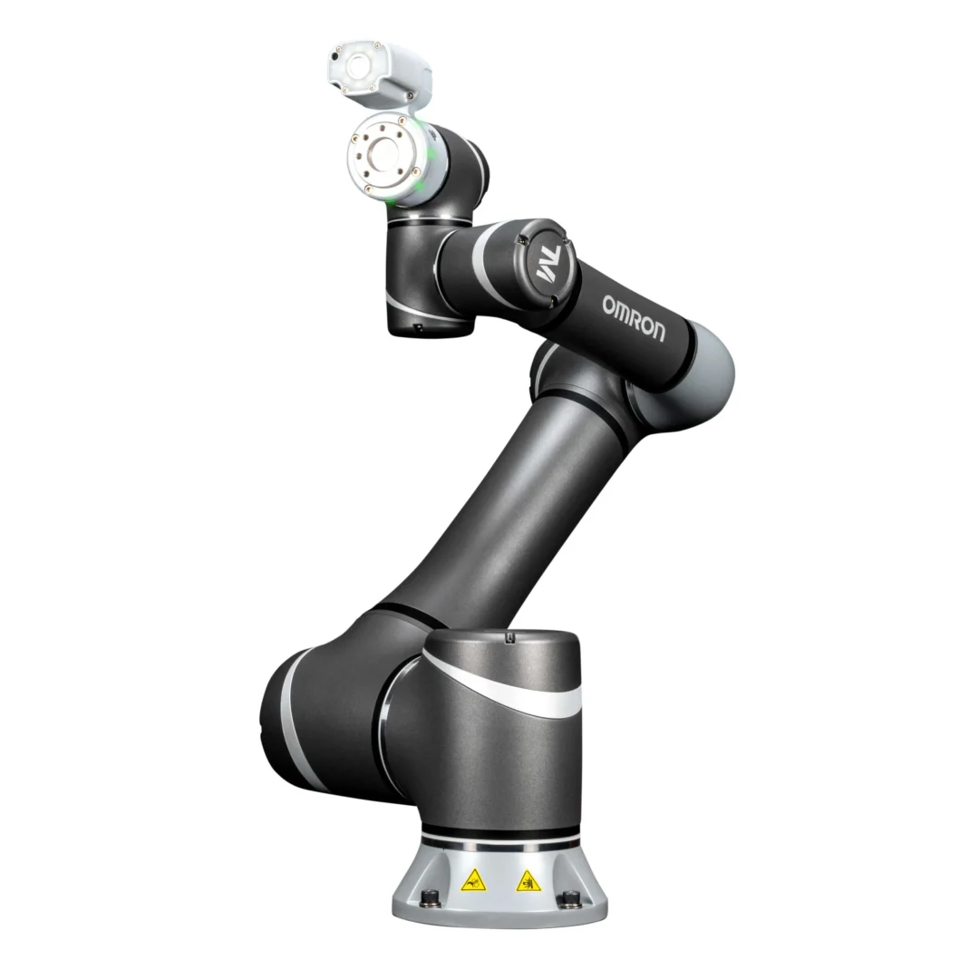Omron RT6-3109021