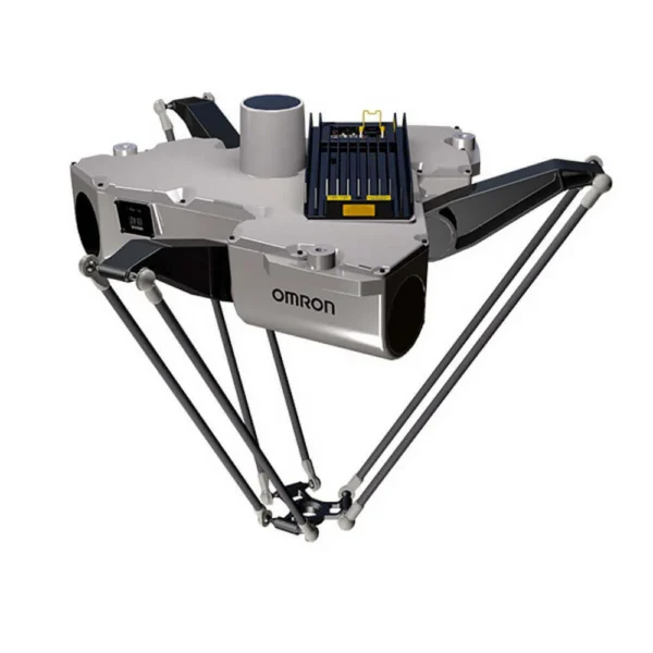 Omron RX32065600